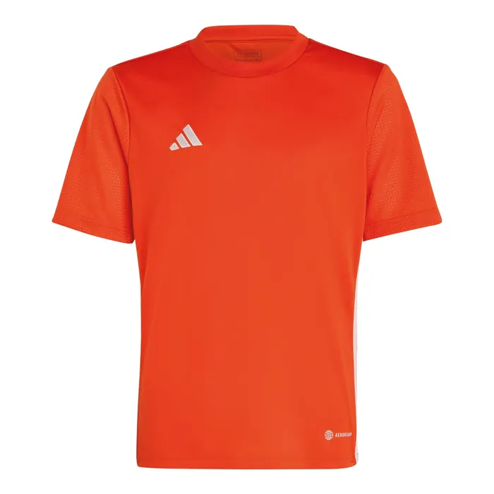 Adidas Tabela 23 Jersey Shirt Junior
