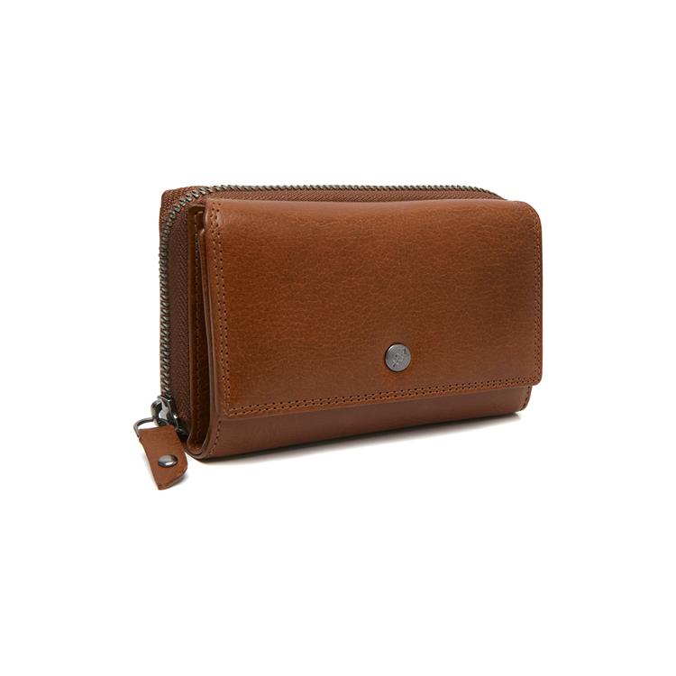 Chesterfield C08.0603 cognac