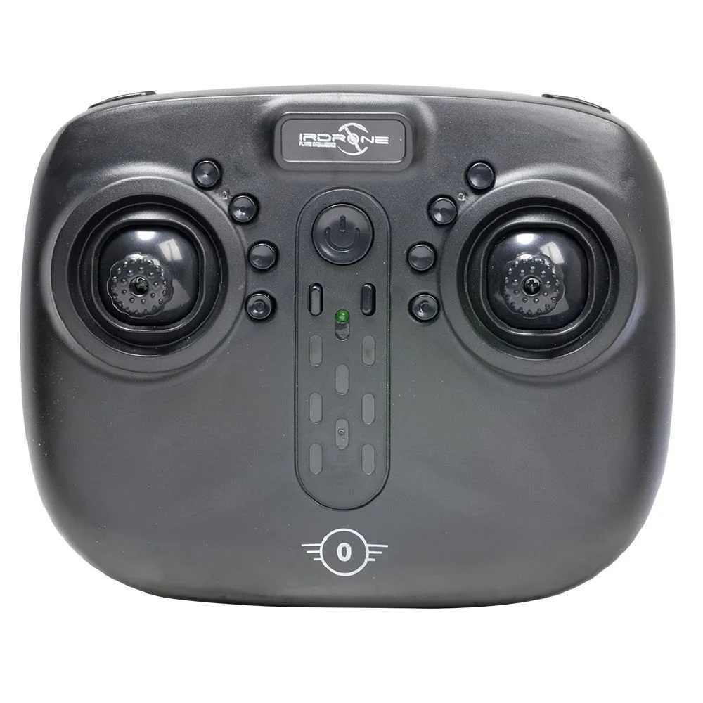 Drone caméra SD noir