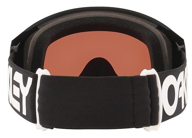 OAKLEY - MASQUE DE SKI FLIGHT TRACKER M PRIZM SNOW SAPPHIR