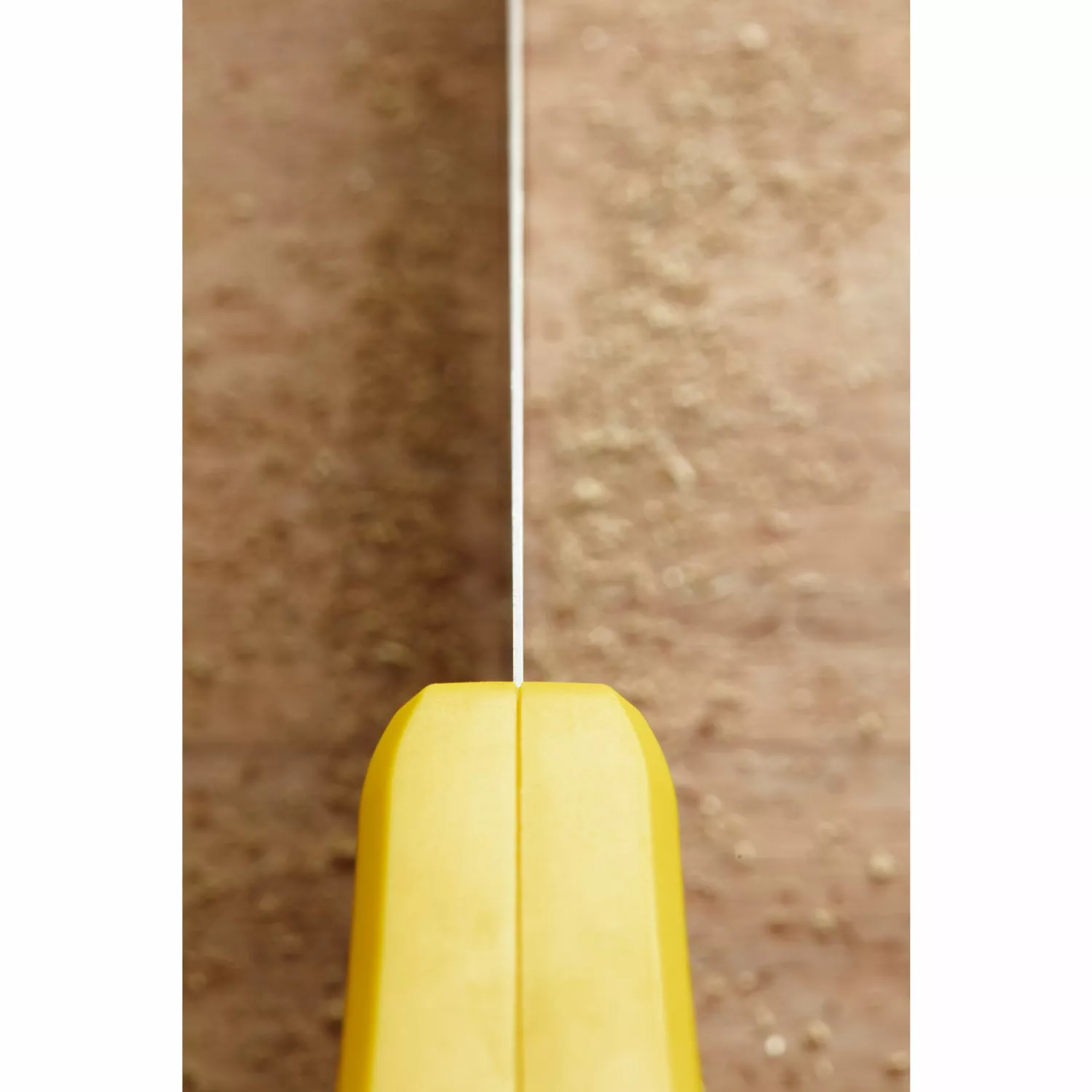 Stanley STHT20367-1 Handzaag SharpCut - 500mm - 7T/inch