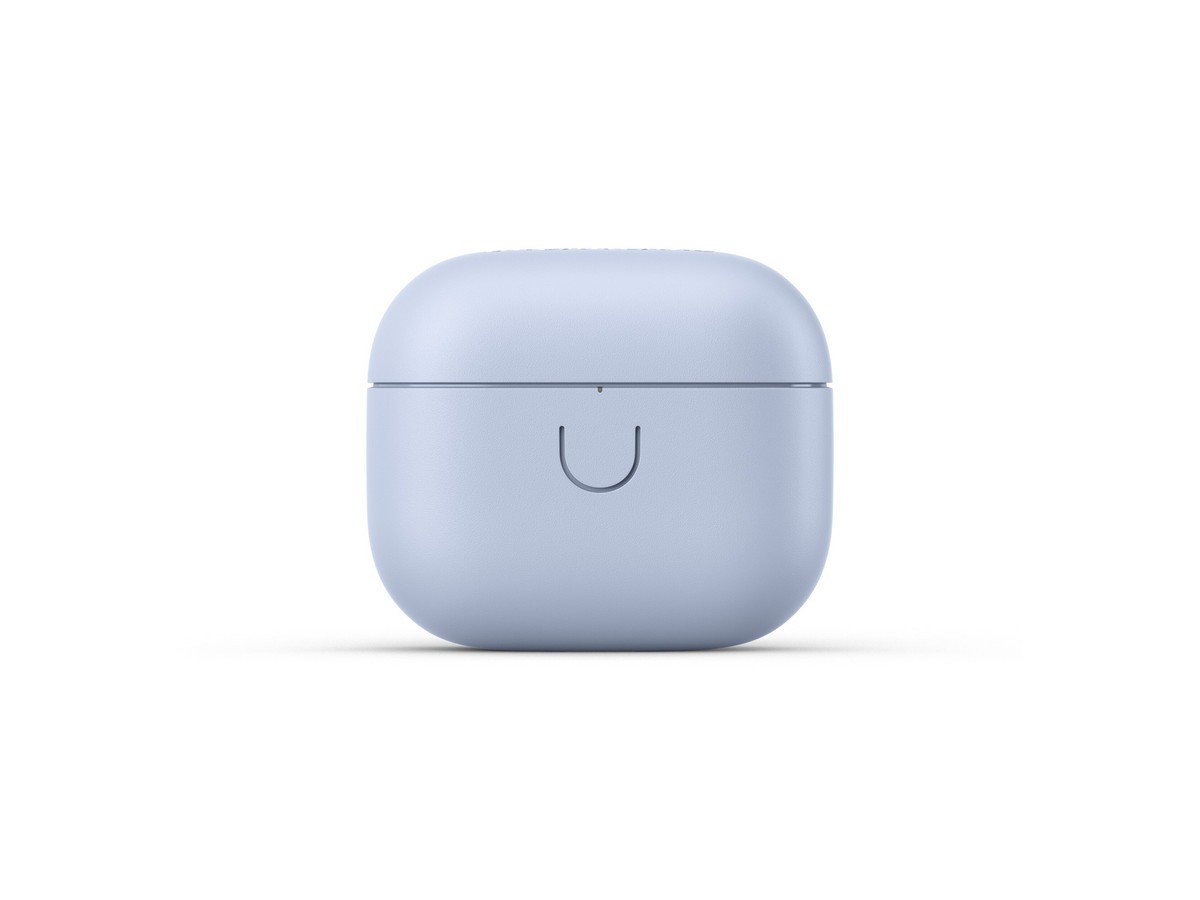 Urbanears - Boo - Let Blå