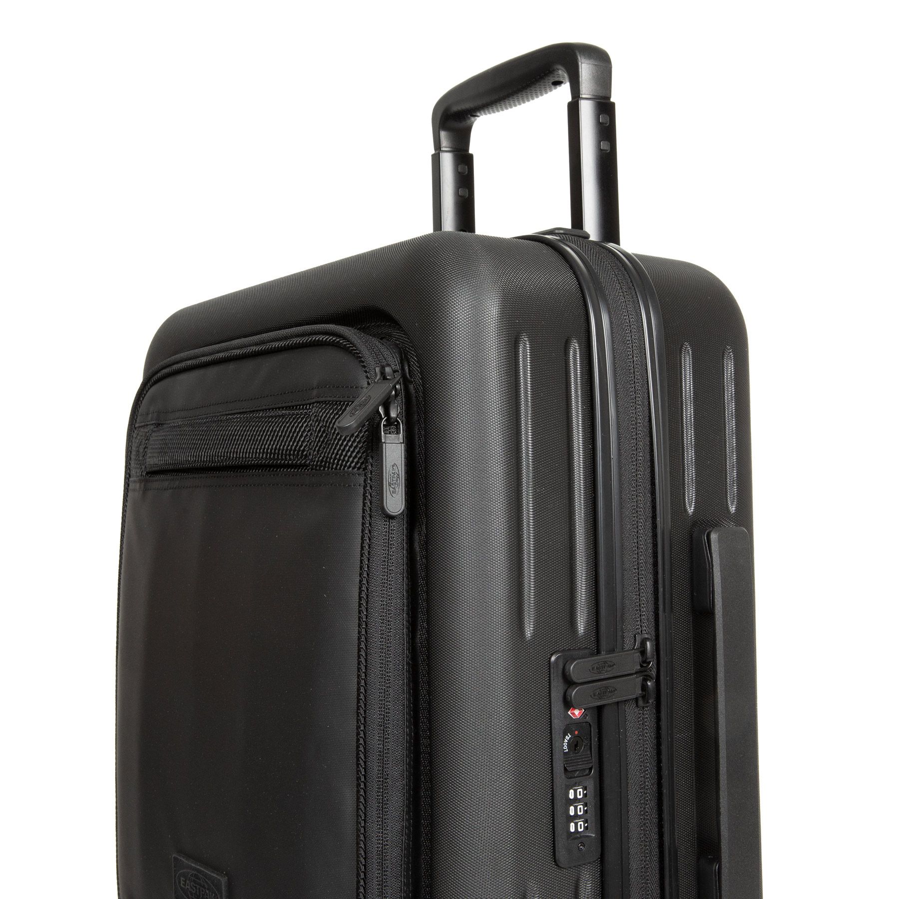 Cnnct Case S Coat