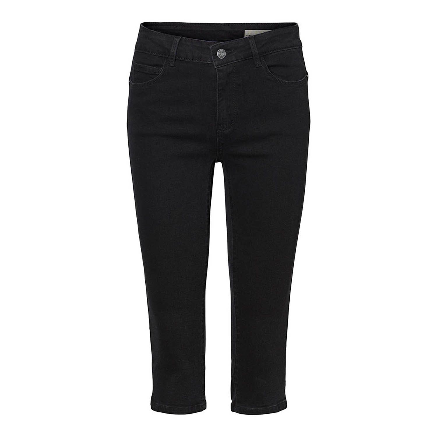 Vero Moda  Hot Seven Denim Pants
