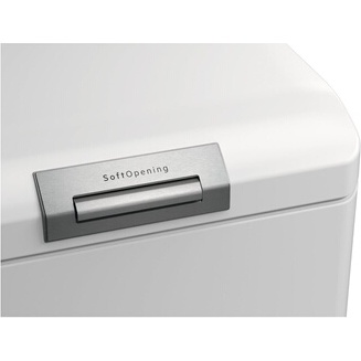Lave-linge top Aeg LTR8C7331A