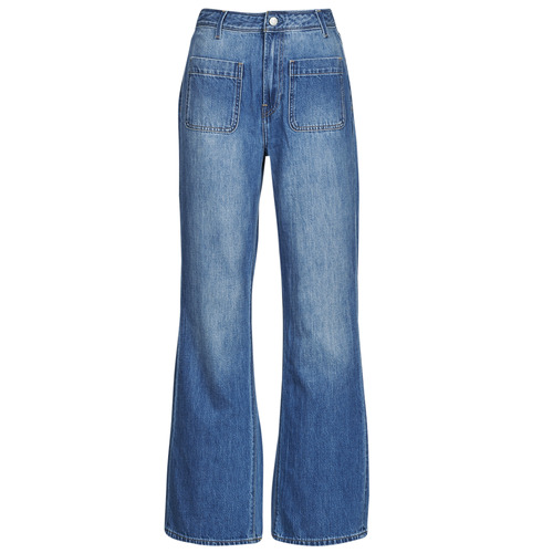 Pepe jeans - NYOMI Azul