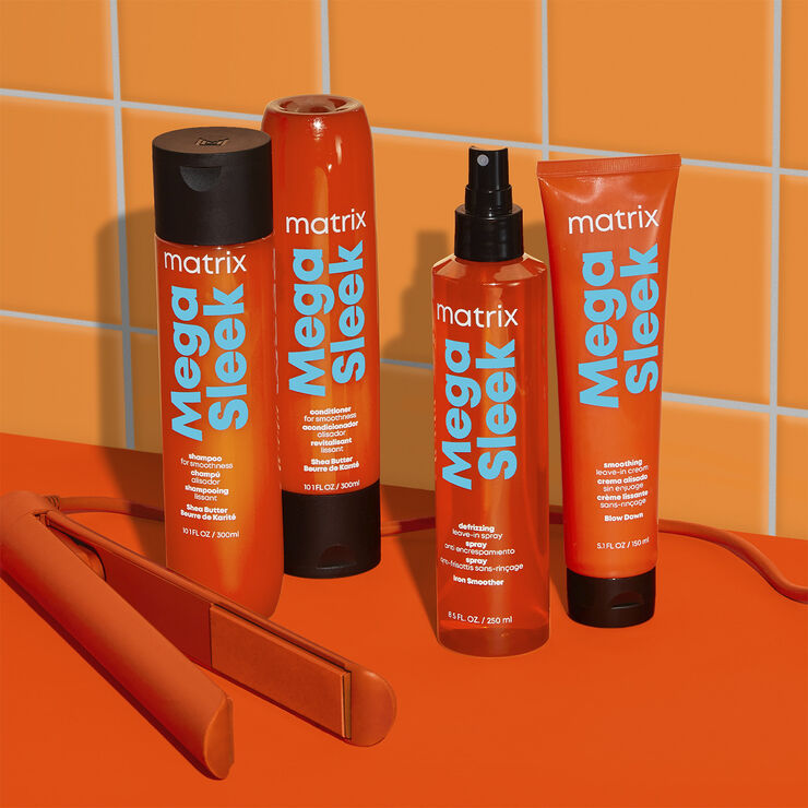 Matrix Mega Sleek Conditioner