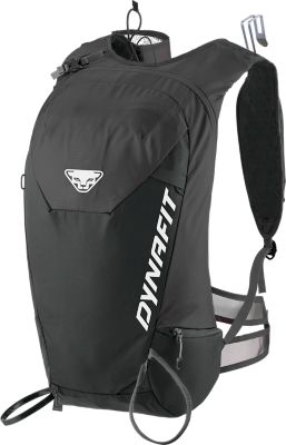 DynafitSpeed 20 - schwarz