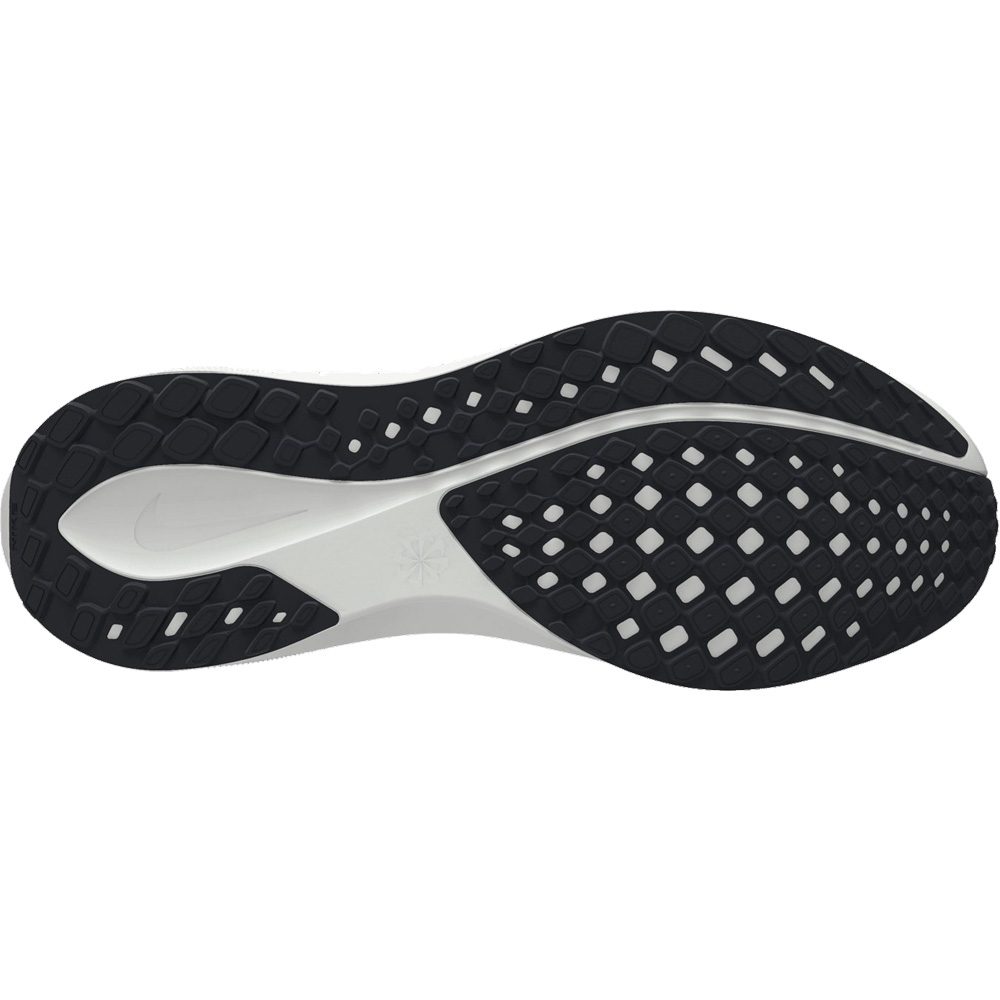 Nike Pegasus 41 Laufschuhe Herren schwarz