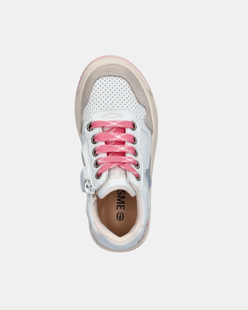 Shoesme Lage sneakers  - multi