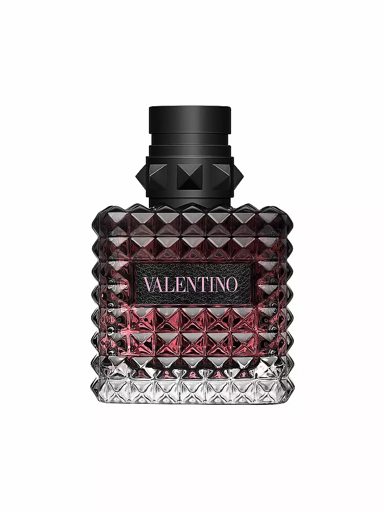 VALENTINO Born in Roma 23 Donna Eau de Parfum Intense 30ml keine Farbe