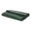 Presenning 600 g/m2 7x5 m