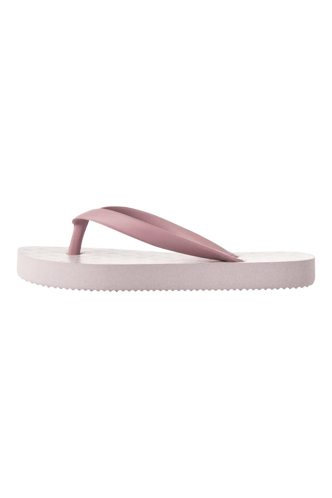 Lil' Atelier Nmnfifer Flip Flop Lil lil 4448029 violet ice