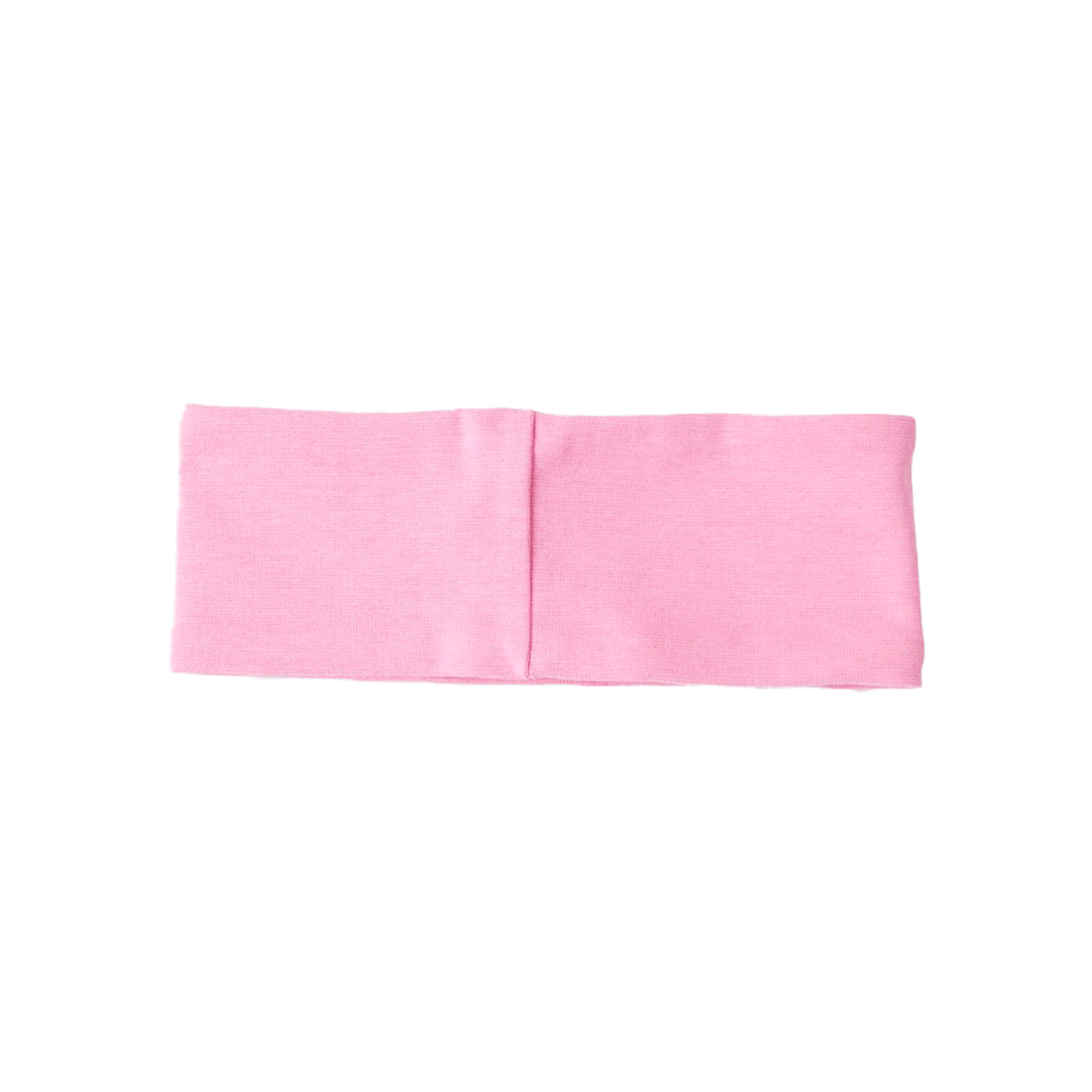 GUPPY Moppy Headband kids - Lue, pannebånd og hals