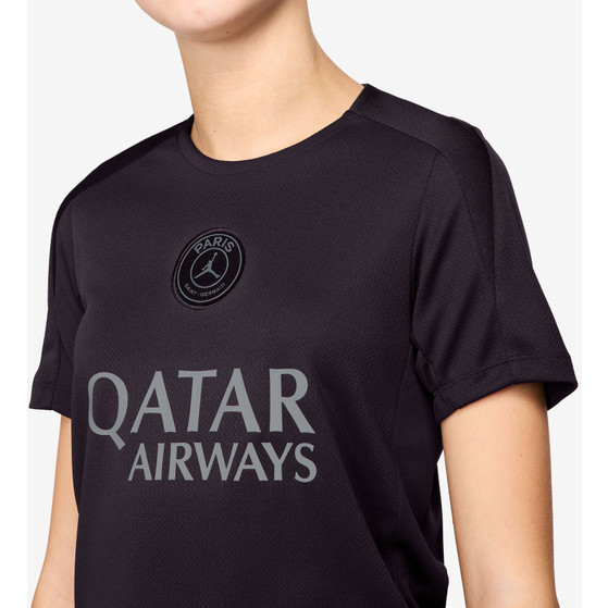 Nike Paris Saint-Germain Strike Top Kids 2025/2026
