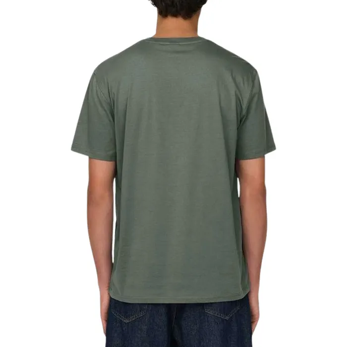 Only & Sons Max Life Shirt Heren