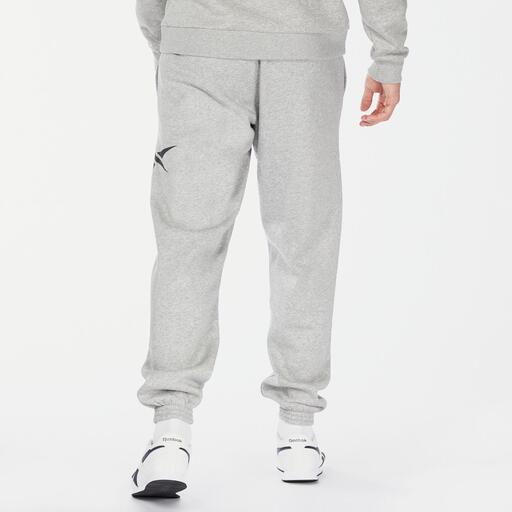 Calça Reebok
