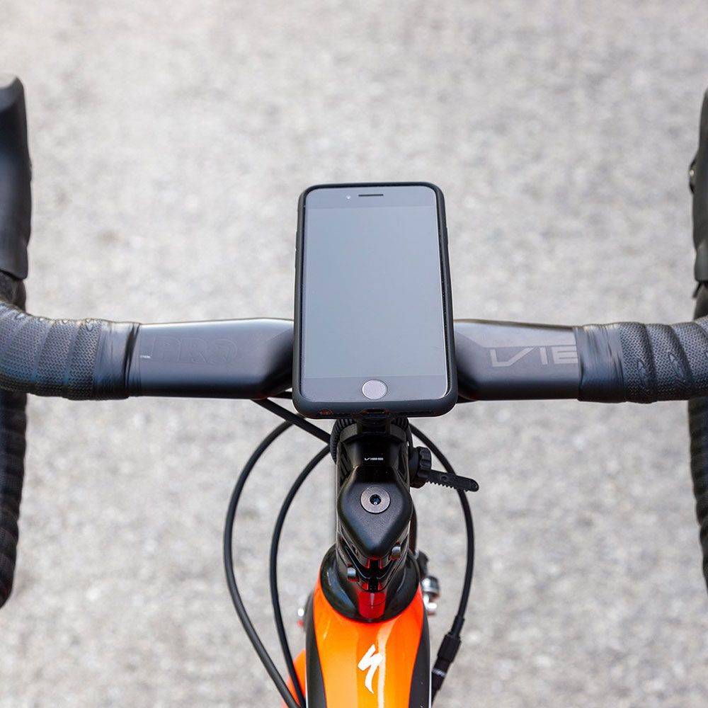 SP Connect Samsung Bike Bundle II kaufen | Bike-Discount