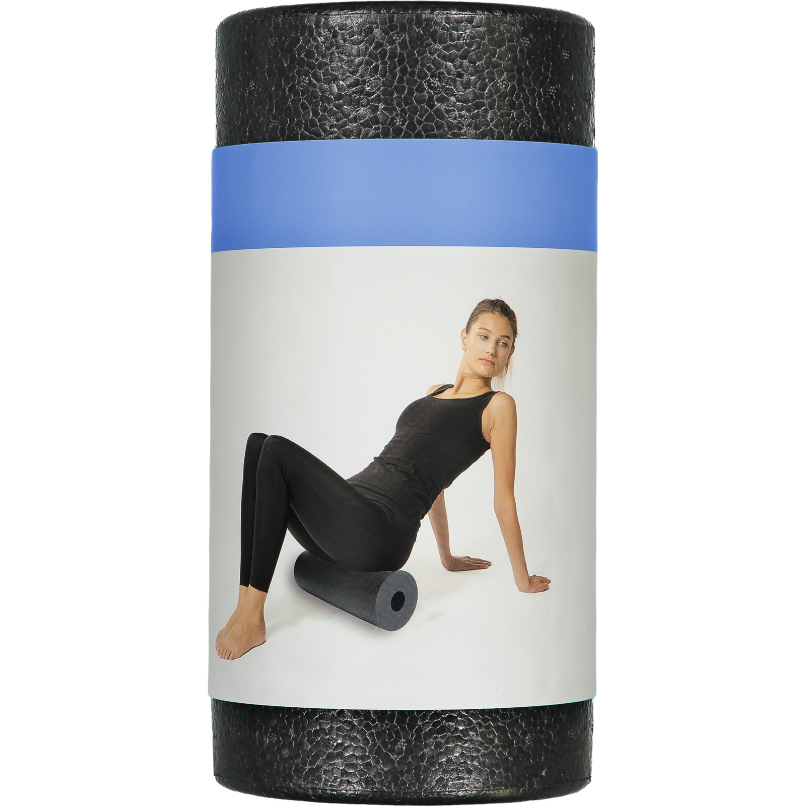 Tone Up Massage Roller 30 cm