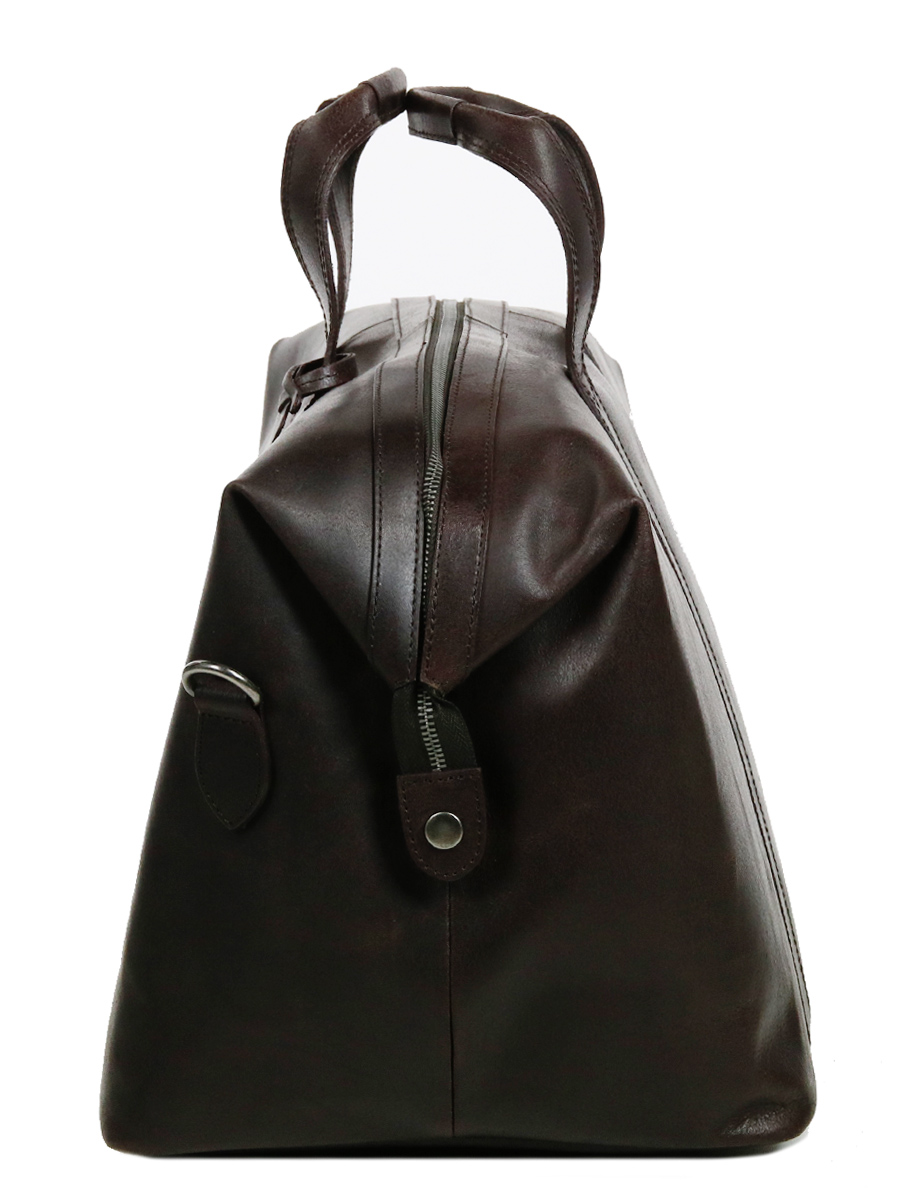 Sac de voyage Burkely Vintage Sem 56 cm
