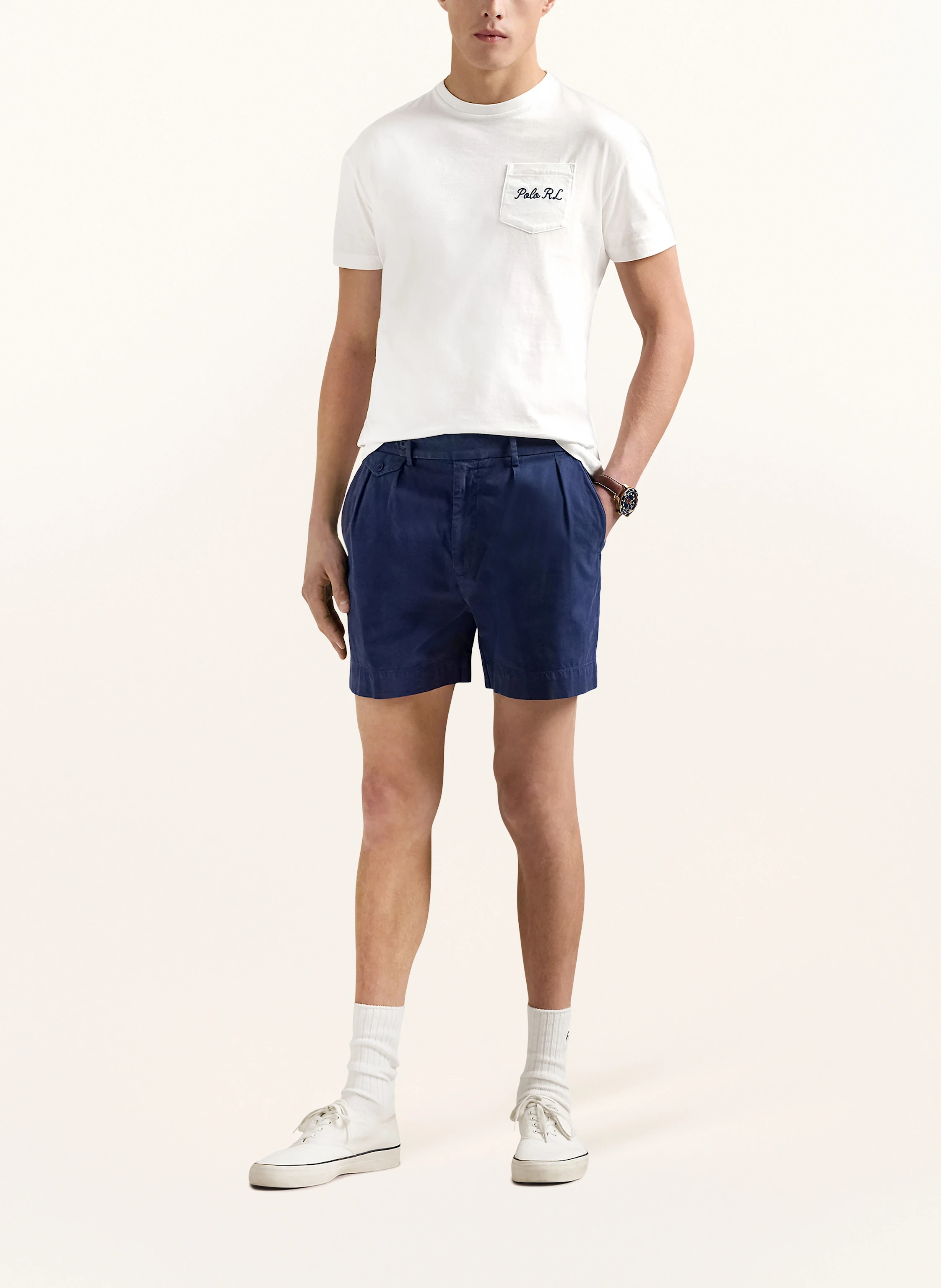 POLO RALPH LAUREN T-Shirt