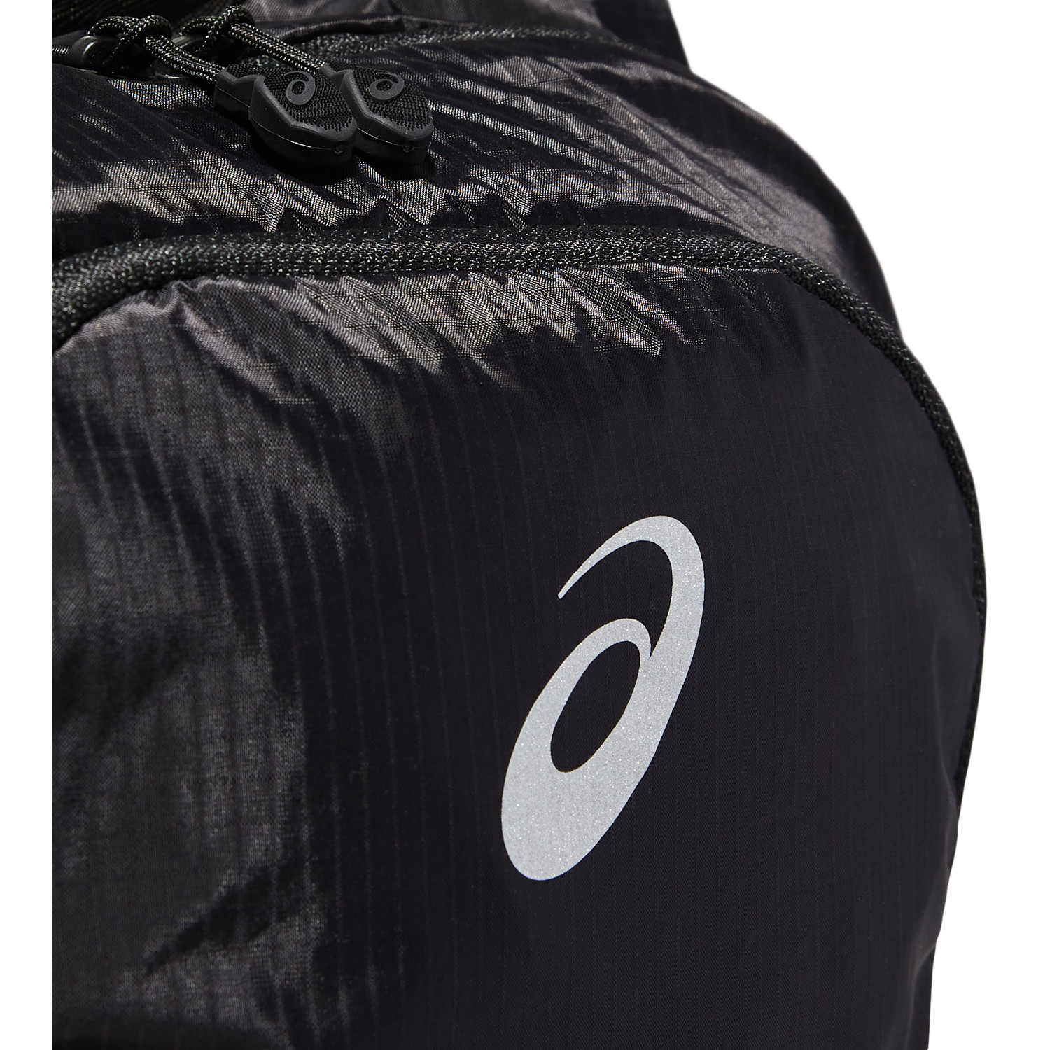 ASICS Lightweight Running Rugzak 2.0