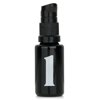N.1 Sérum de Ácido Hialurônico 20ml/0.7oz