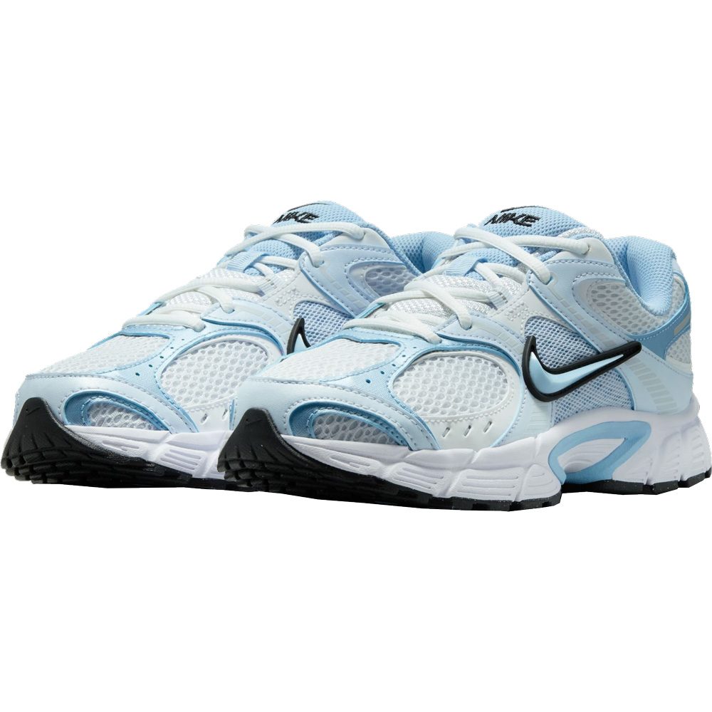 Nike V5 RNR Sneaker Kinder football grey