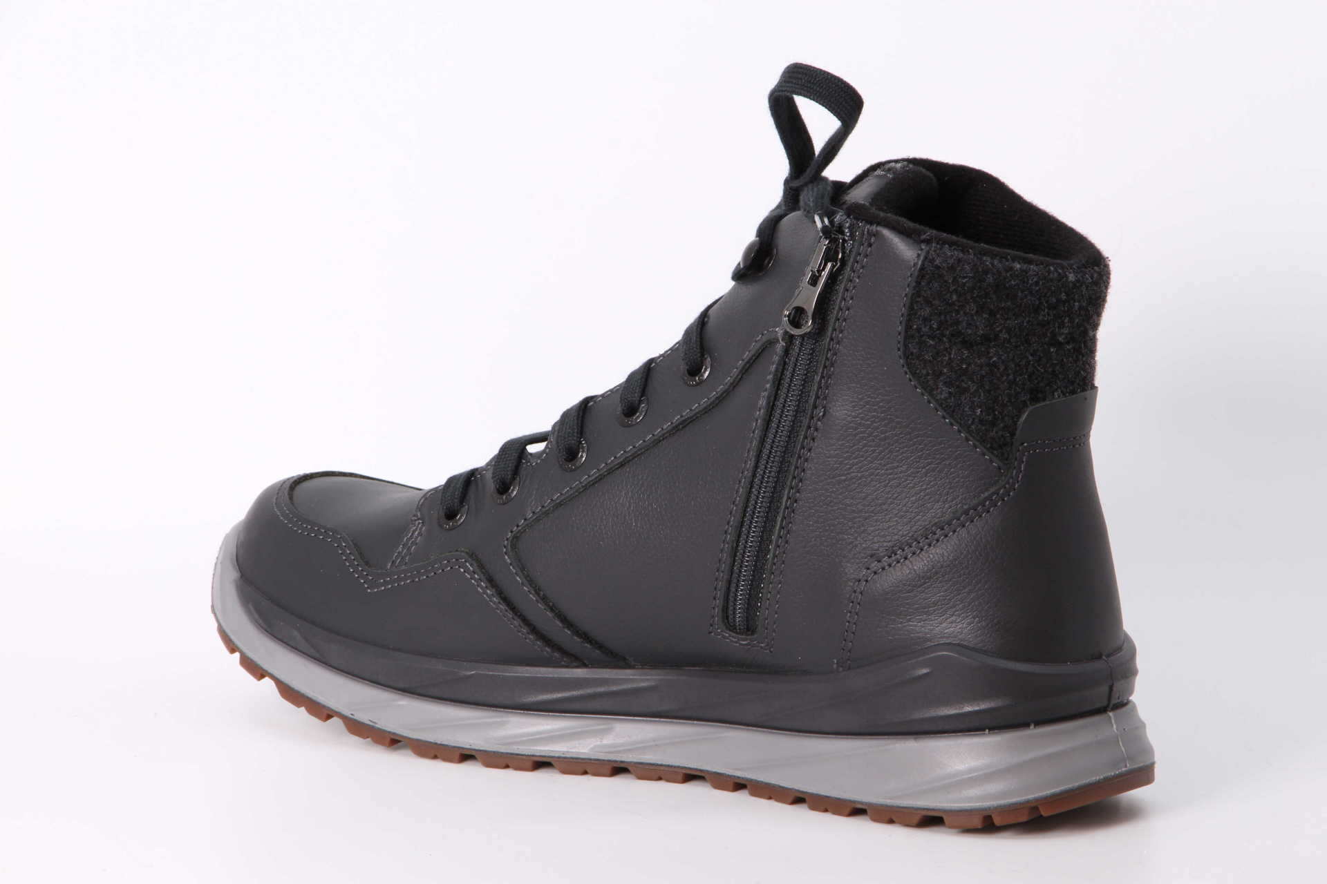 Lowa Atrato GTX anthrazit / bronze