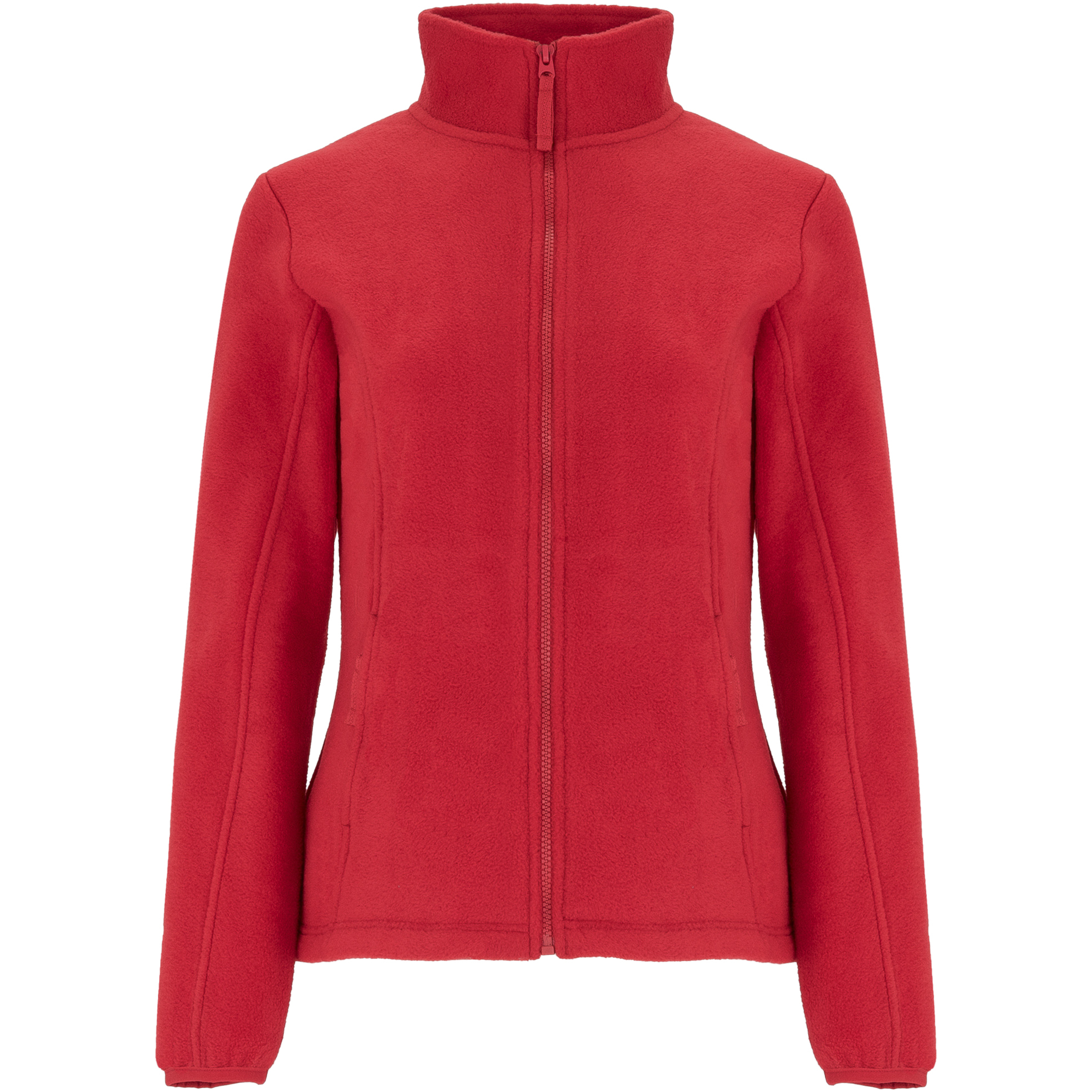 Roly R6413 - Veste Artic en polaire entièrement zippée pour femme