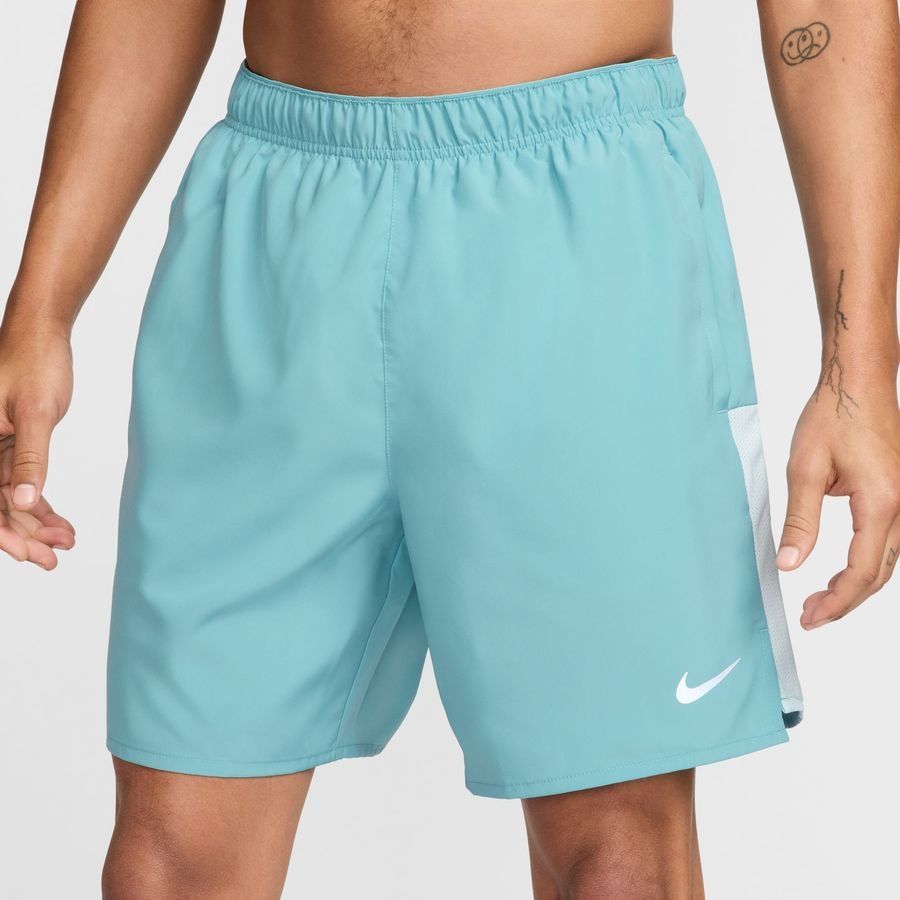 Nike Short Running Dri-FIT Challenger 7\