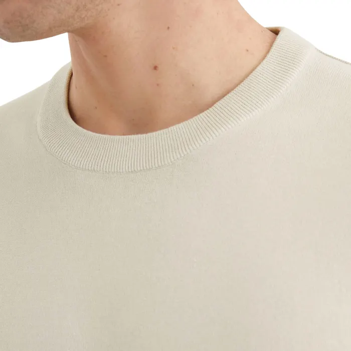 Marc O'Polo Regular Crewneck Sweater Heren