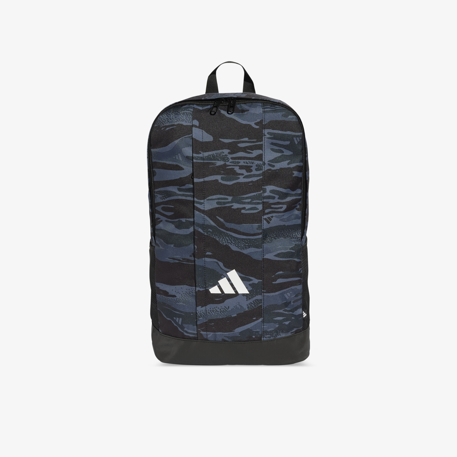 adidas Linear Graphic Unisex Rucksäcke schwarz