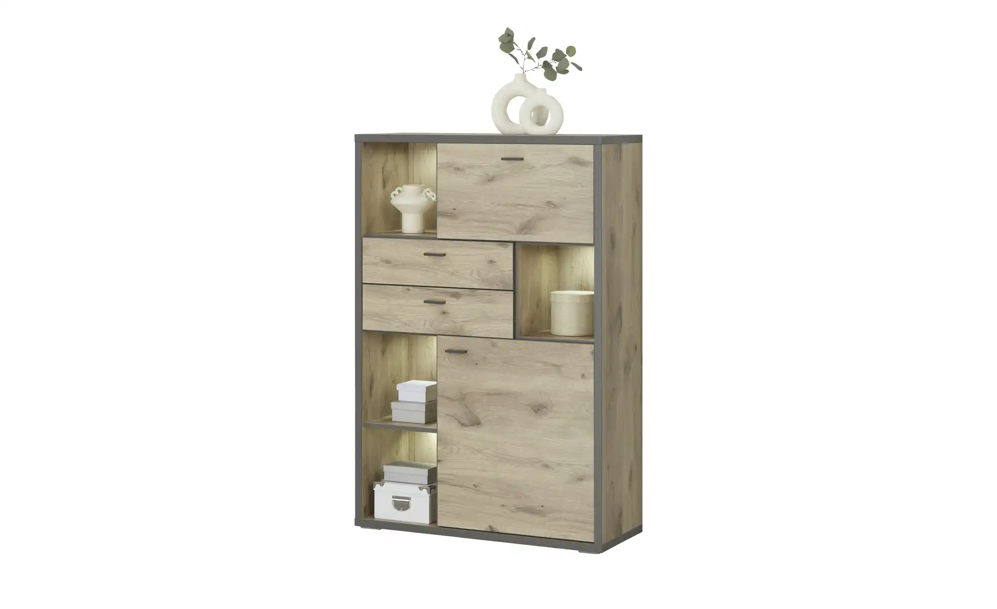 uno Highboard Orlando