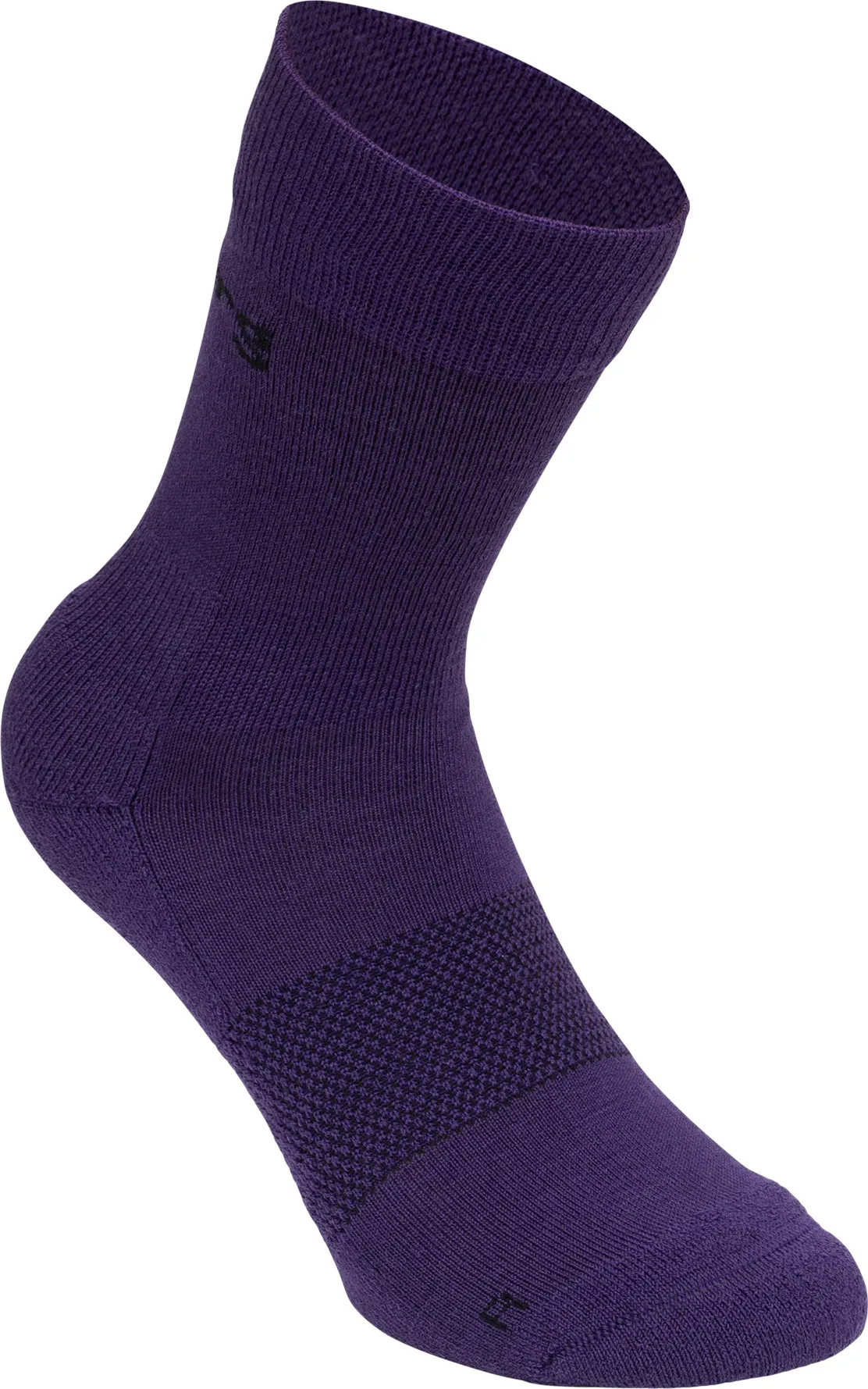 Urberg Hiking Wool Sock G2 Grape