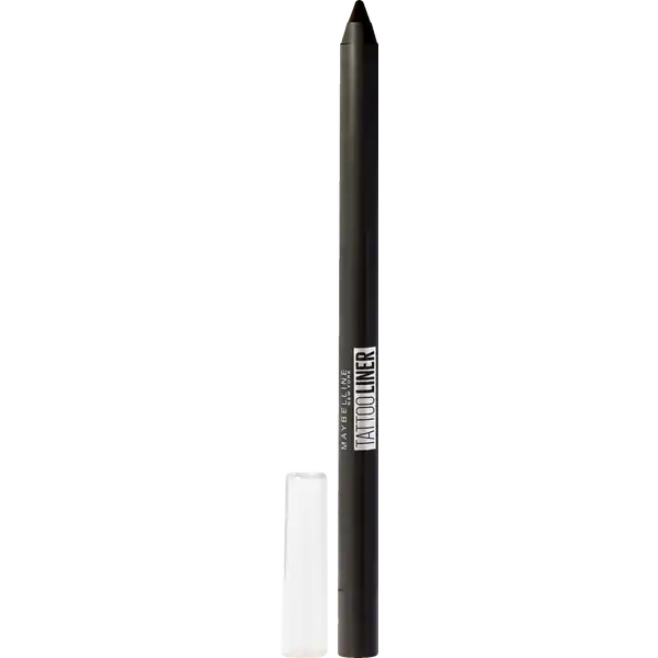 Tattoo Liner Gel Pencil Nr. 900 Deep Onyx