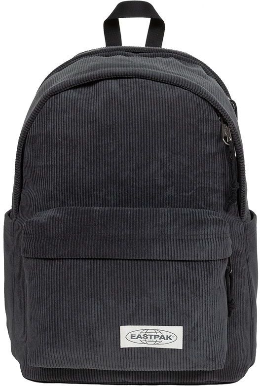 Eastpak - Day Office - Laptoprugzak - Zwart - 16 inch