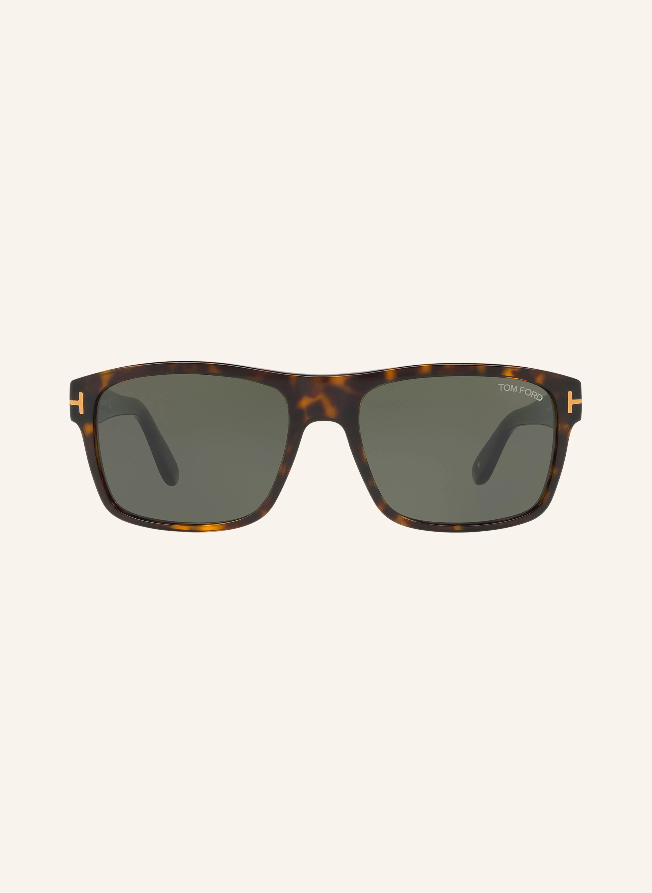 TOM FORD Sonnenbrille TR001026