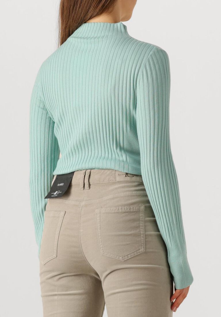 mint marc cain sports trui zs 41.35 m80