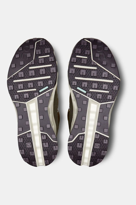 On On Cloudhorizon Schoen Dames