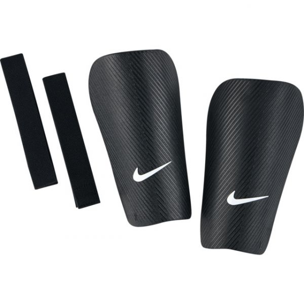 Nike Caneleira J CE - SP2162-010-S