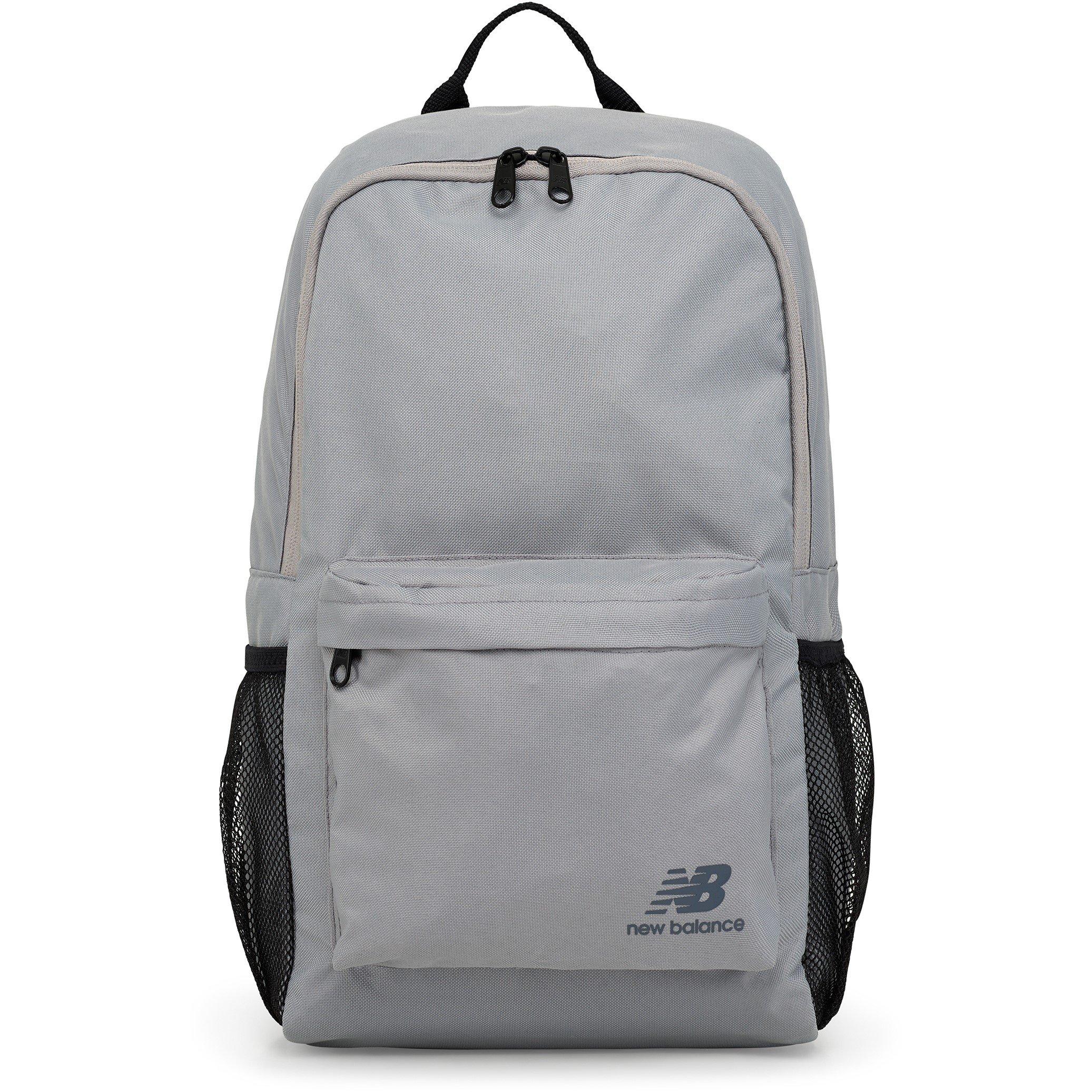 New Balance NB Pelham Backpack Adults