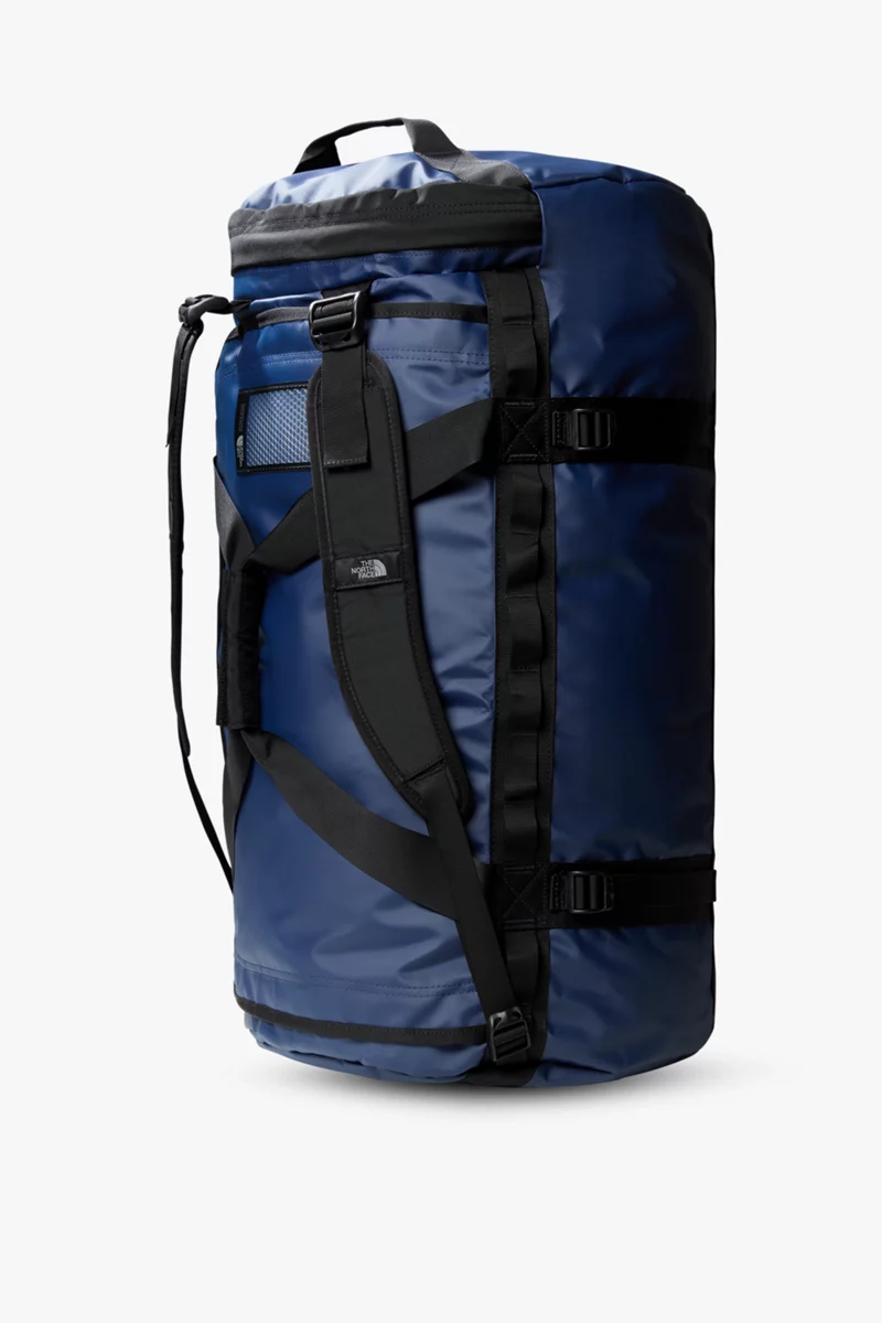 The North Face L Base Camp 95 L Duffel