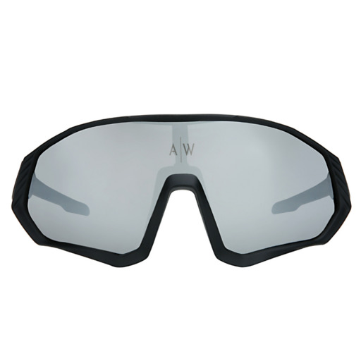 Gafas De Ciclismo Are Winners Polarizadas Sk