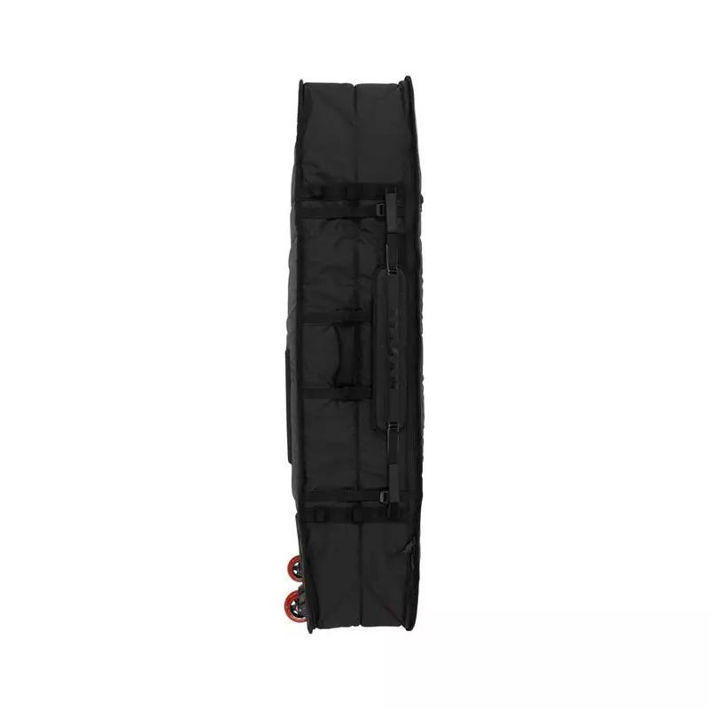 Boardbag kitesurf à roulettes MYSTIC Saga XL
