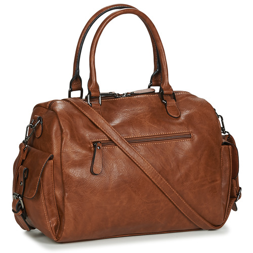 Moony Mood - NUDI - Camel