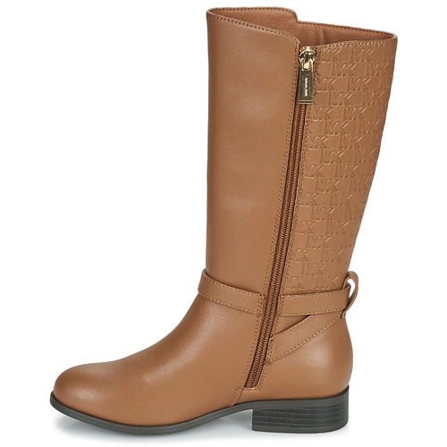 MICHAEL Michael Kors - FINLEY DRAKE - Cognac