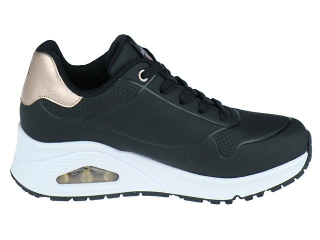 Skechers Uno golden air