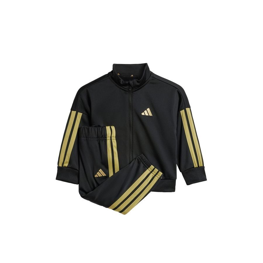 Adidas Essentials CLIMACOOL Track Suit Kids