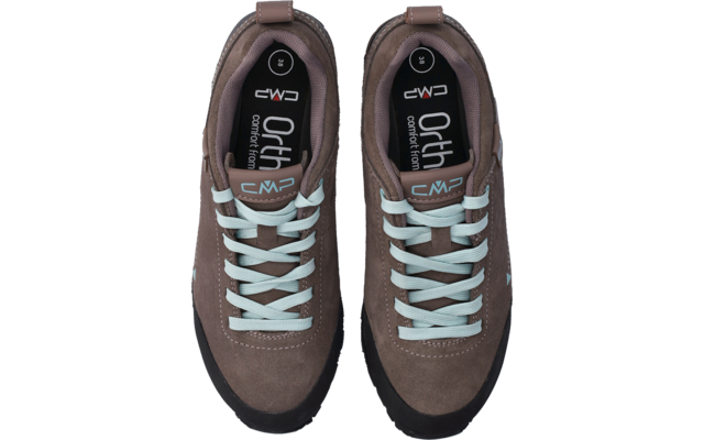 Campagnolo Elettra Low Damen Schuhe